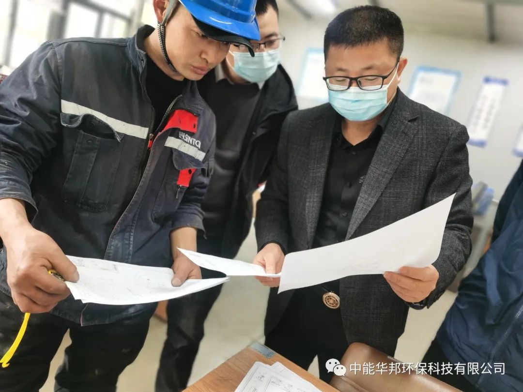 工藝簡(jiǎn)單，價(jià)格優(yōu)惠，使用方便安全，安裝便捷，無污染